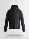 fusalp-power-veste-de-ski-softshell-stretch-imperm-able-2 image 6