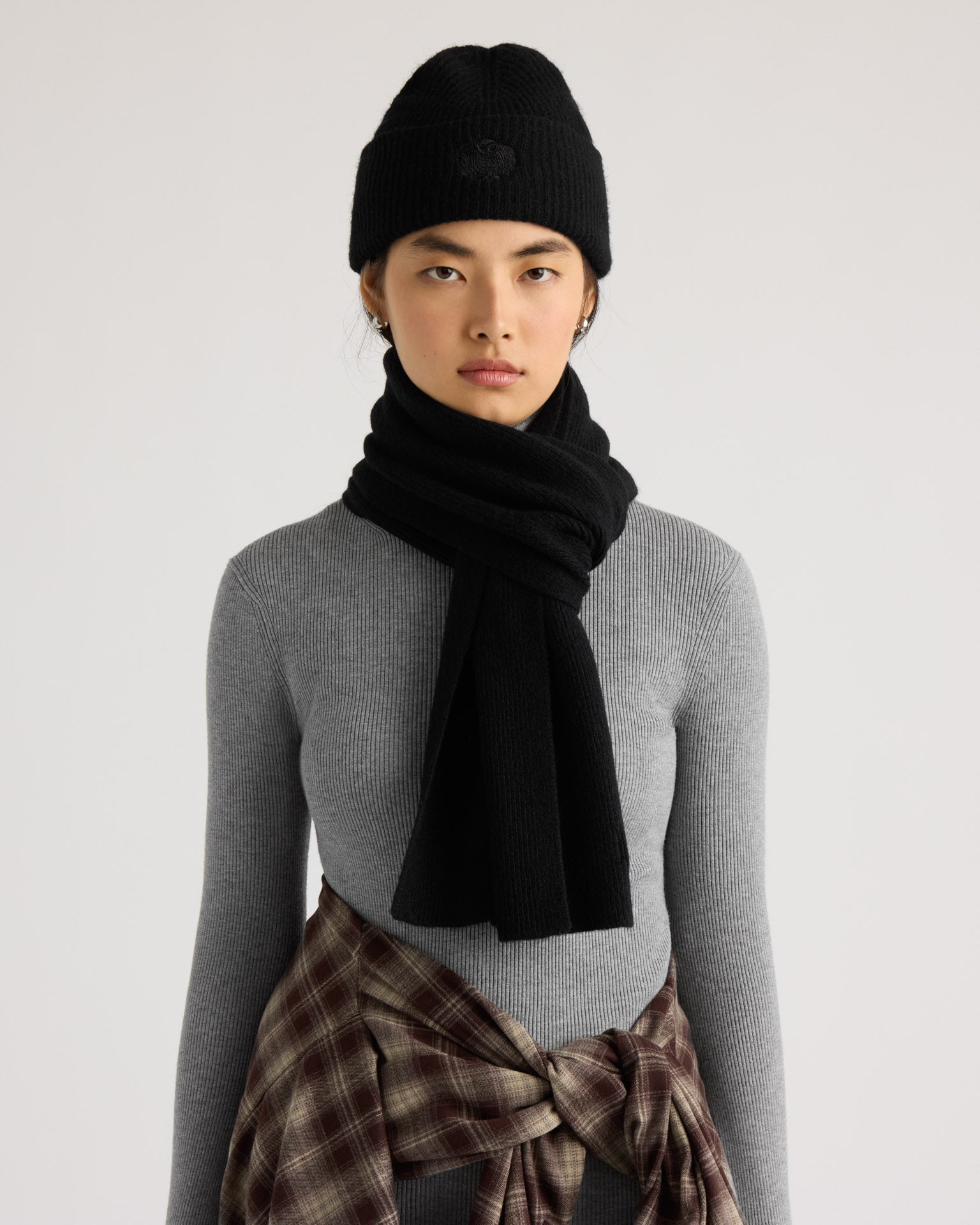 kanuk-pacome-tuque-c-tel-e-revers-unisexe image 3