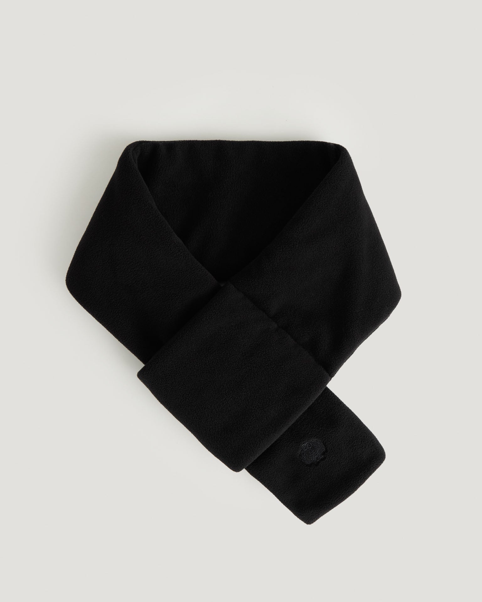 kanuk-athanase-foulard-passant-polaire-unisexe image 2