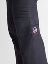 fusalp-pantalon-de-ski-flash-fuseau-softshell-polaire-homme image 5
