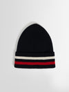 fusalp-bonnet-kelt-100-laine-enfant-revers image 4