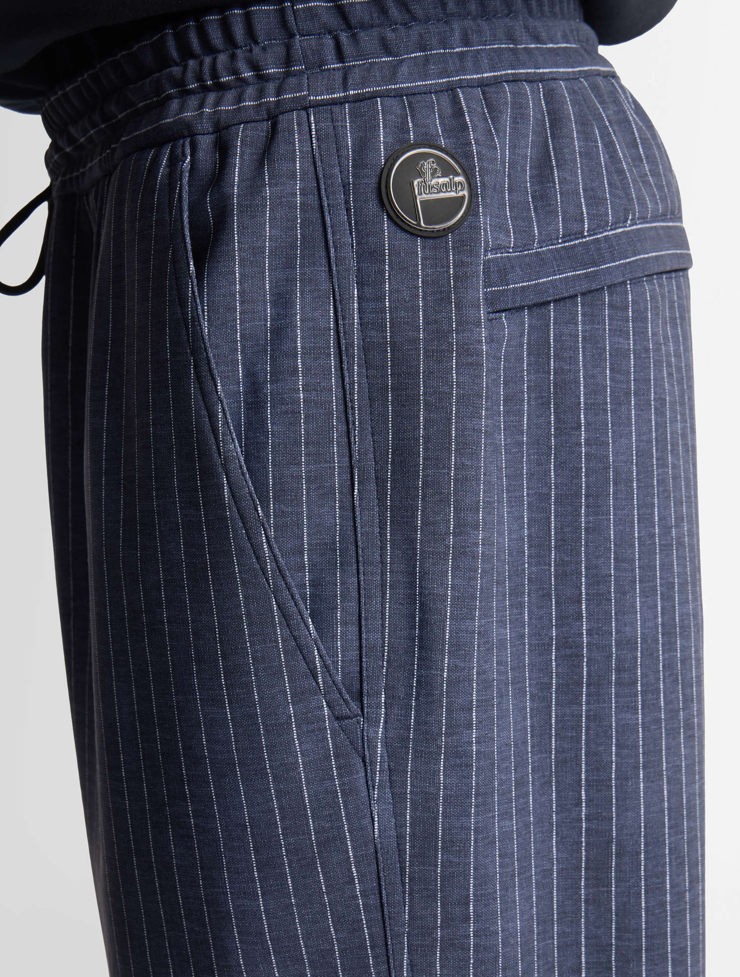 fusalp-pantalon-nobrel-pantalon-jersey-ray-taille-lastiqu-e image 4