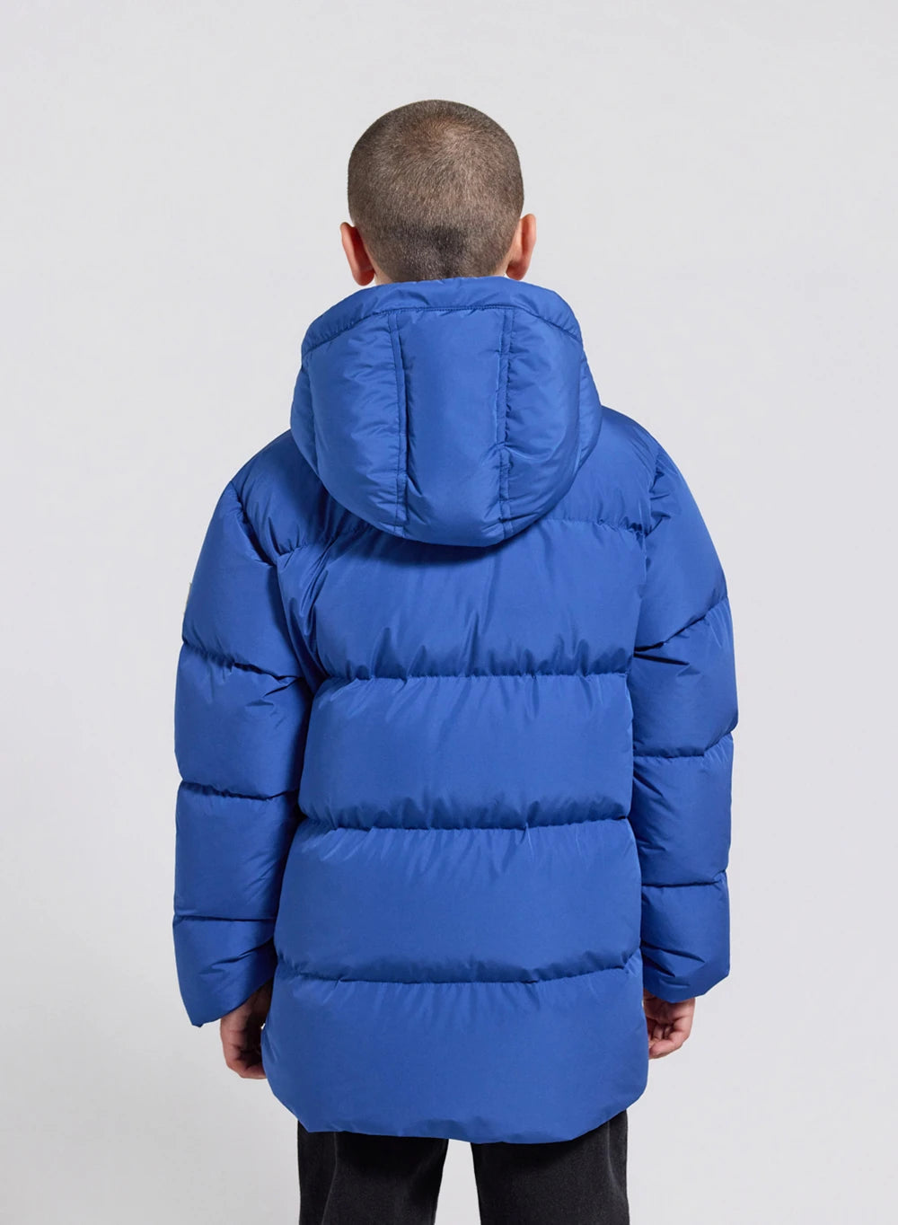 pyrenex-soal-doudoune-enfant-bleue-0-c-20-c image 8