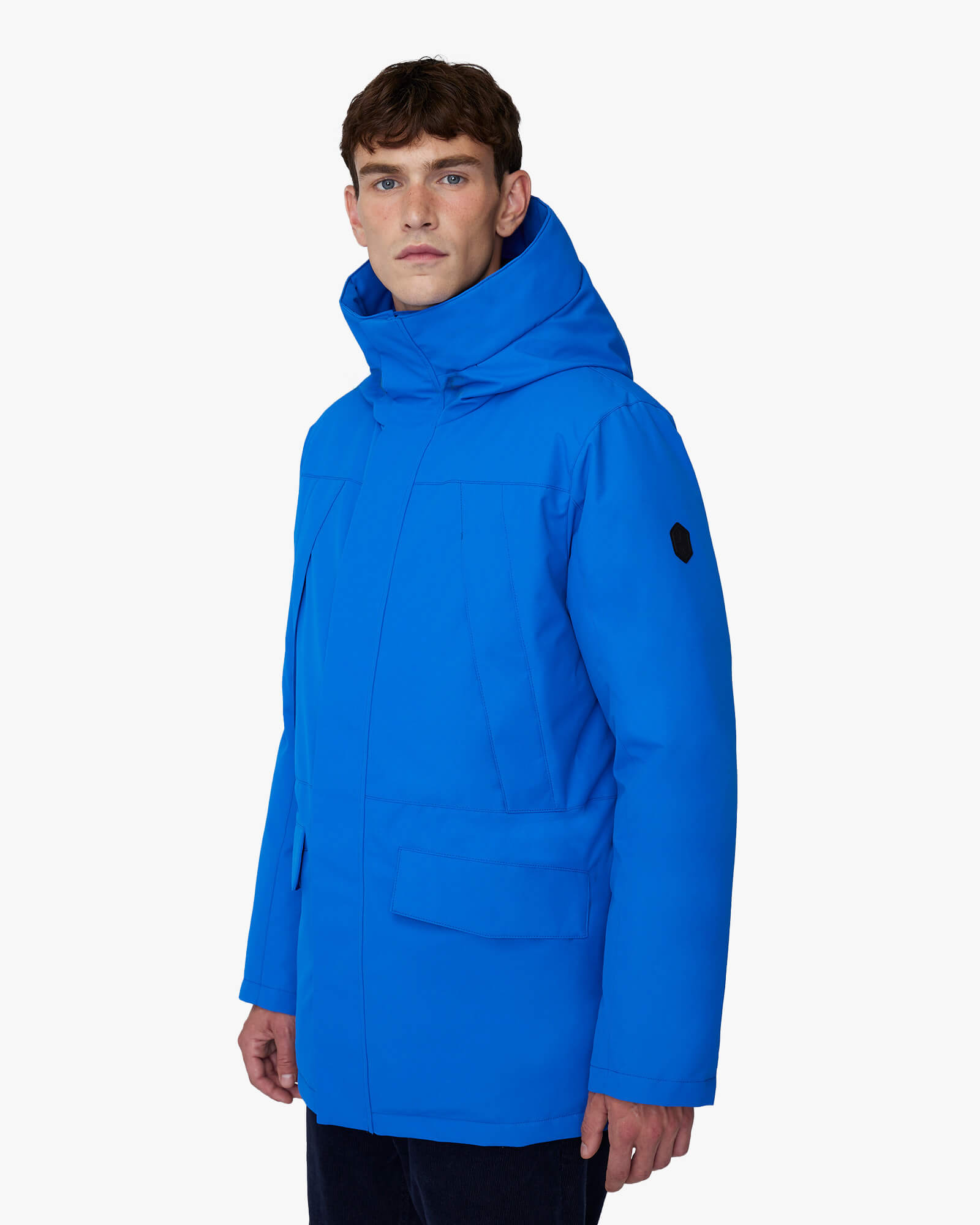 quartz-co-grant-manteau-d-hiver-en-duvet-capuchon-homme image 8
