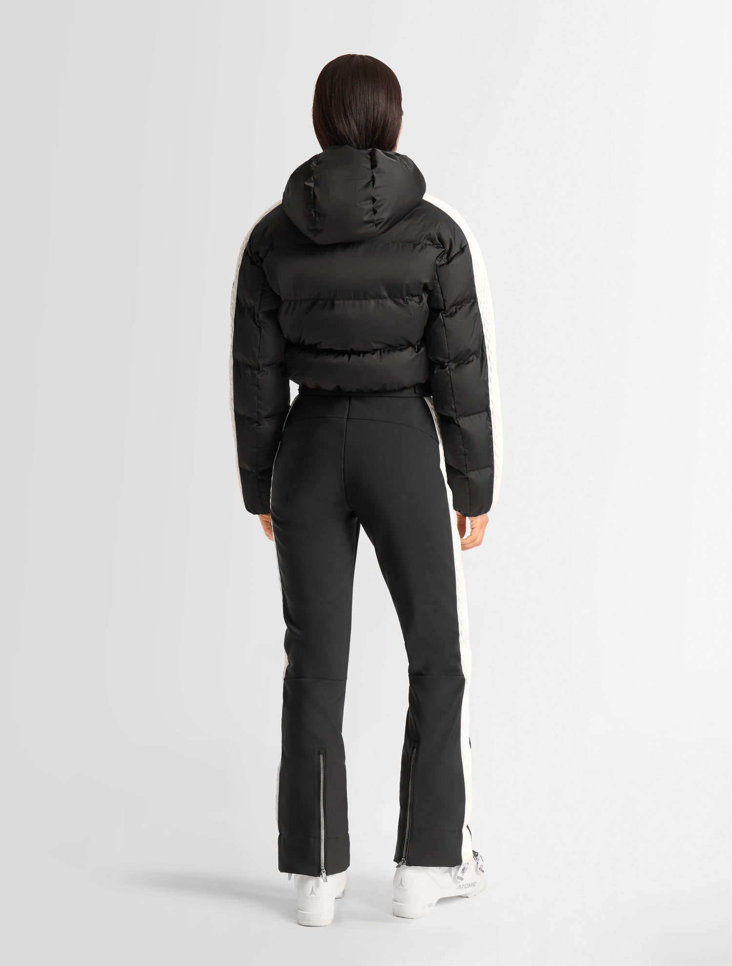 fusalp-jenko-combinaison-de-ski-femme-softshell-sorona image 3