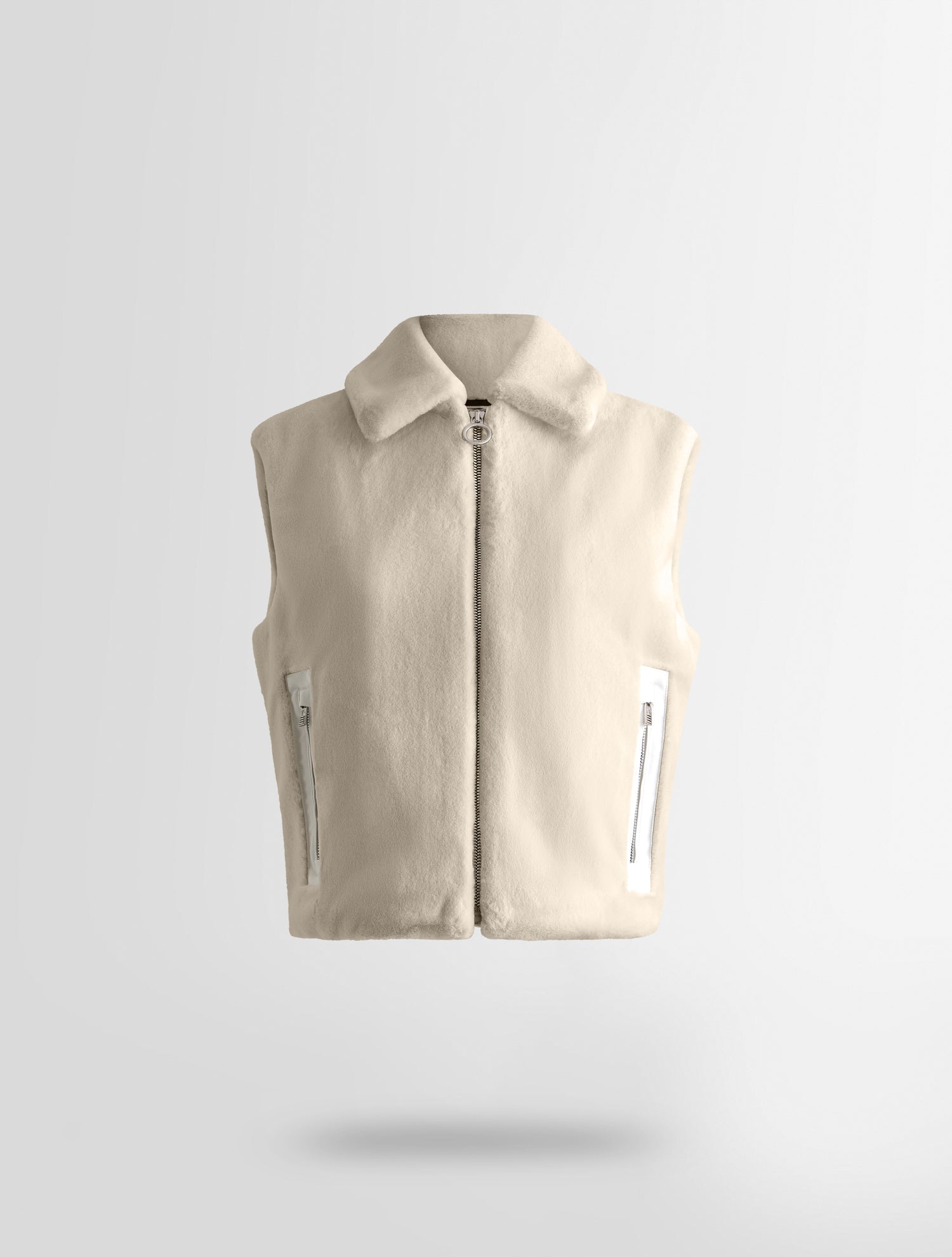 fusalp-piagina-veste-sans-manches-femme-apr-s-ski image 5