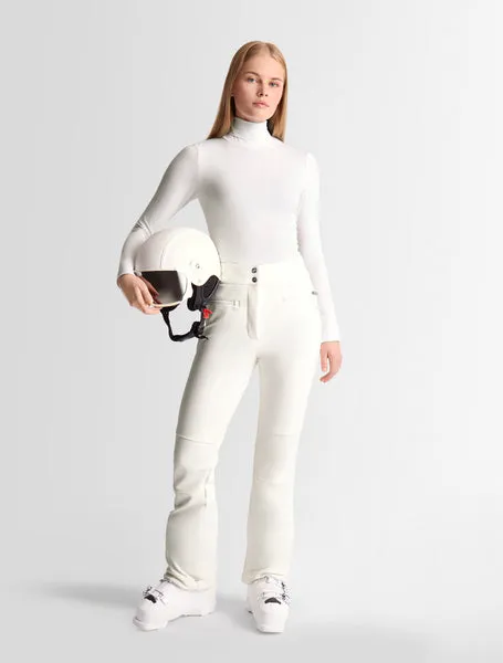 fusalp-diana-fuseau-de-ski-femme-coupe-ajust-e-3 image 1