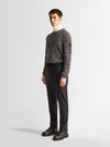 fusalp-pantalon-aymeric-homme-bi-stretch-pli-jambe-taille-lastique image 3