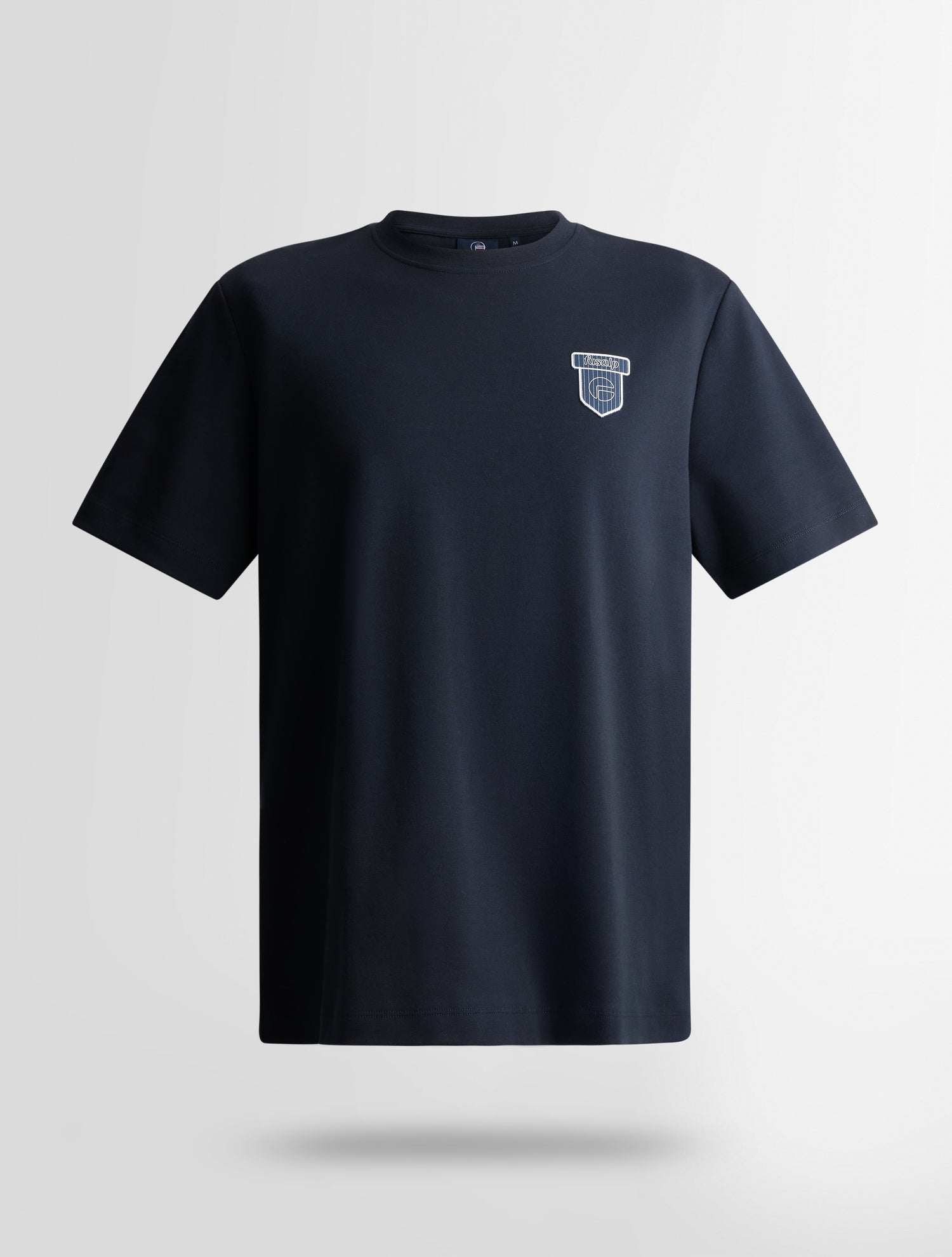 fusalp-tylo-anim-t-shirt-homme-jersey image 5