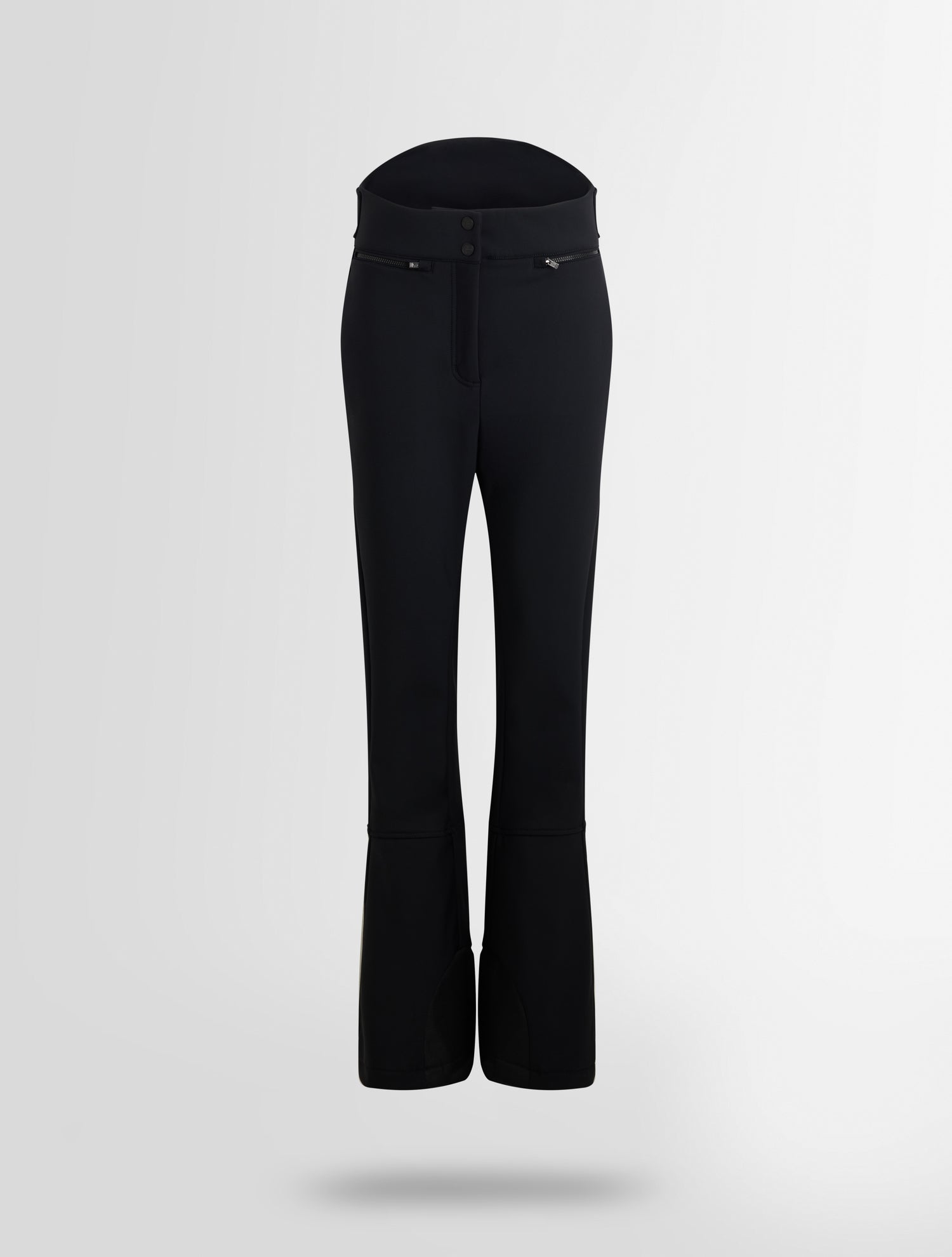 fusalp-fuseau-de-ski-pixilae-pantalon-softshell-taille-haute image 5