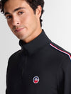 fusalp-mario-sous-pull-powerstretch image 5