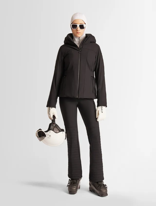 fusalp-katarina-veste-de-ski-softshell-femme image 1