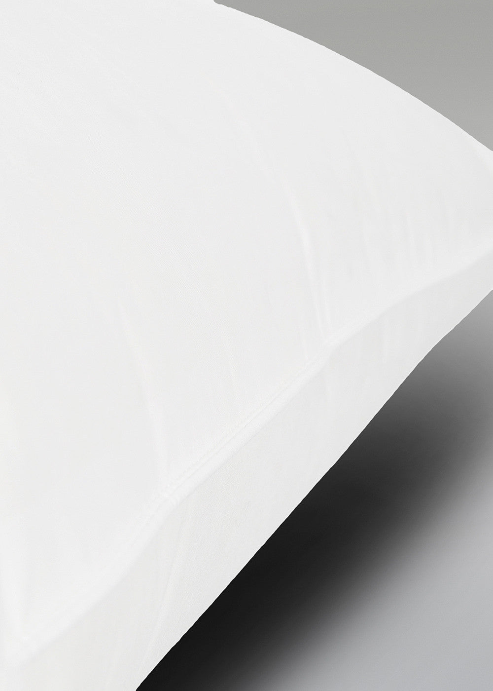pyrenex-chamonix-oreiller-duvet-blanc-france-90-multi-tailles image 3