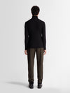 fusalp-pull-ceillac-homme-col-roul-ecovero image 4