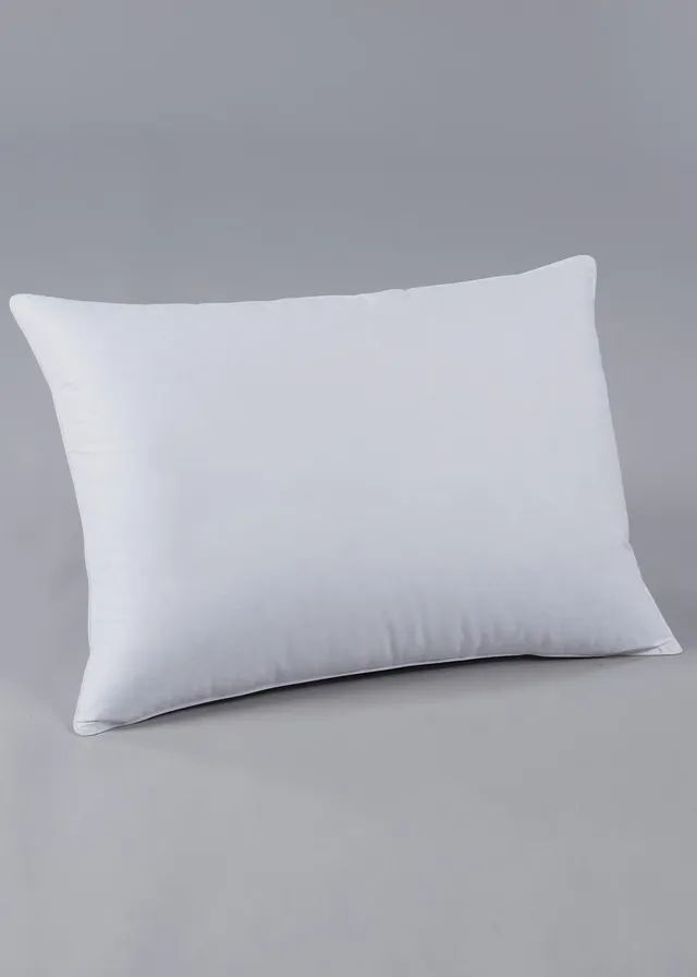pyrenex-laruns-oreiller-ferme-3-chambres-duvet-naturel-canard image 1