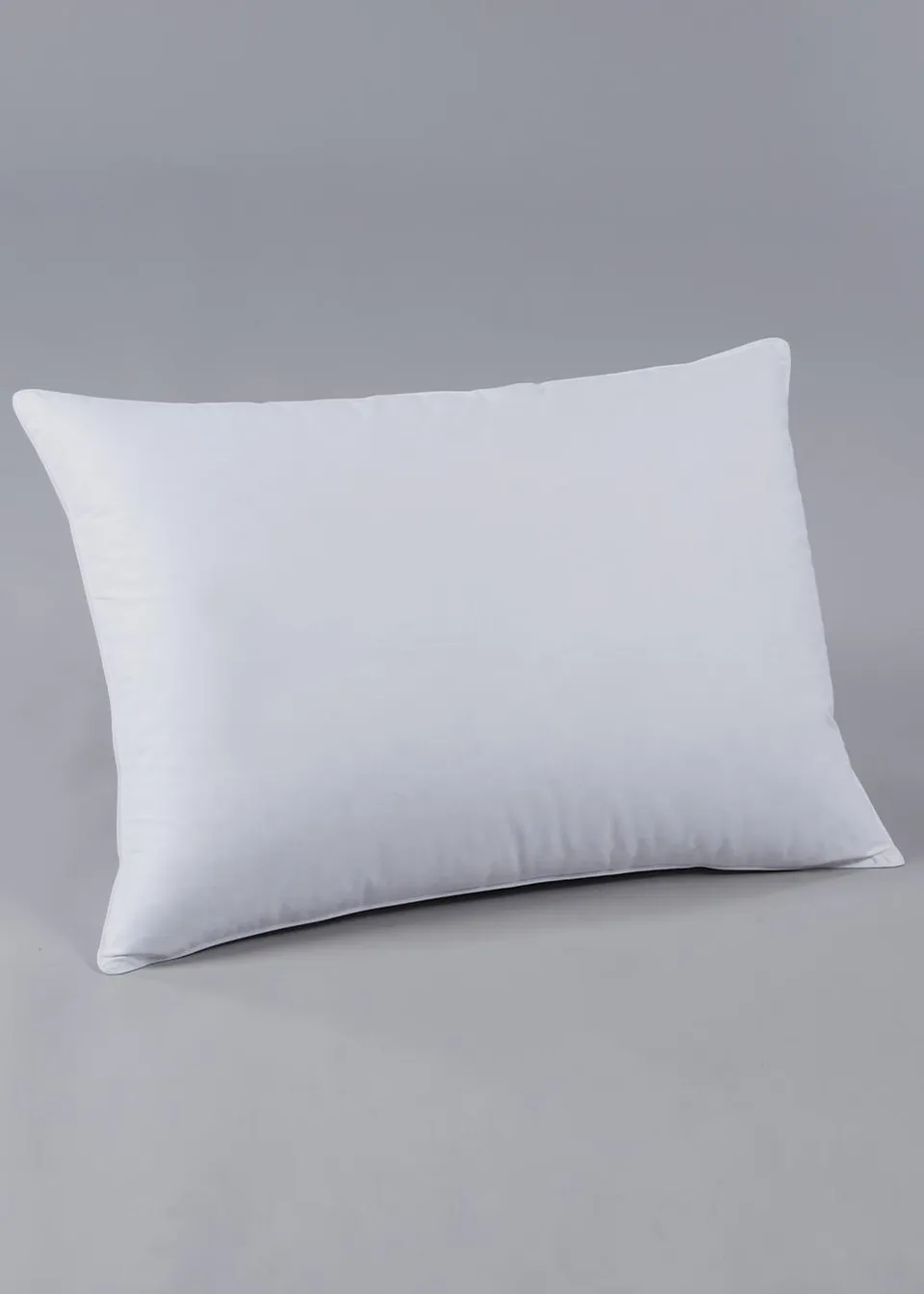 pyrenex-laruns-oreiller-ferme-3-chambres-duvet-naturel-canard image 1