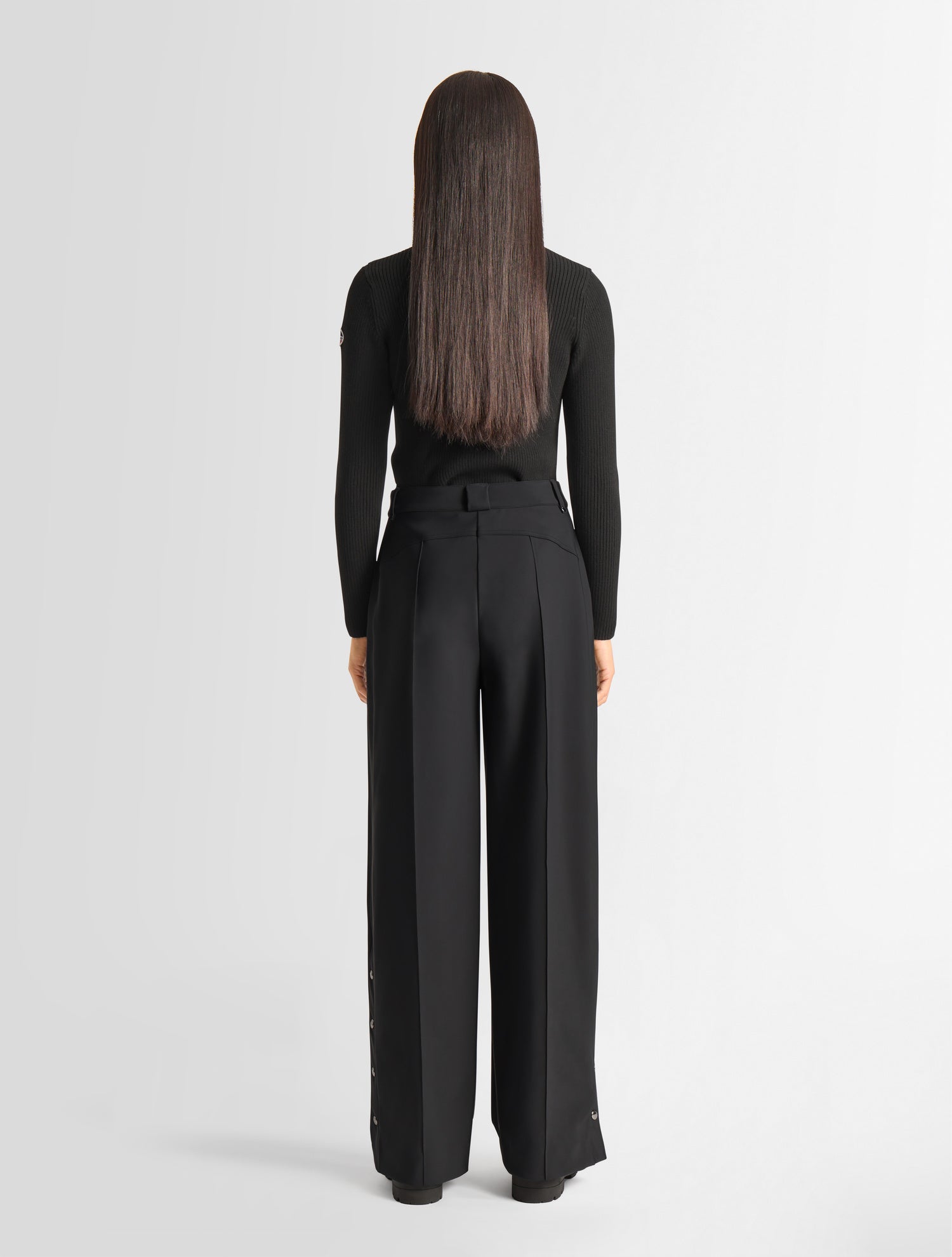 fusalp-pantalon-nohafea-jersey-bi-stretch-vas image 3