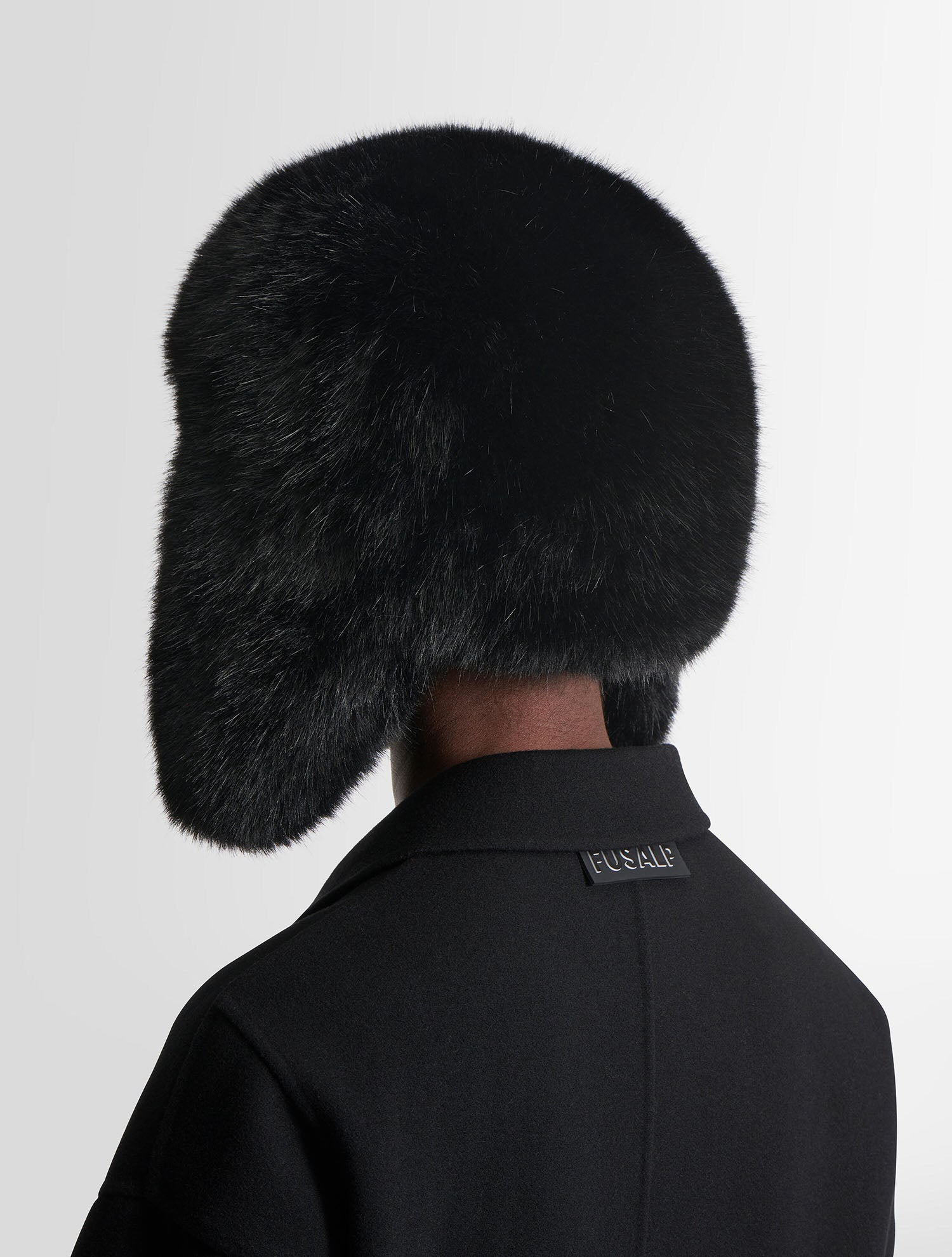 fusalp-chapka-artic-fausse-fourrure-doublure-technique image 6