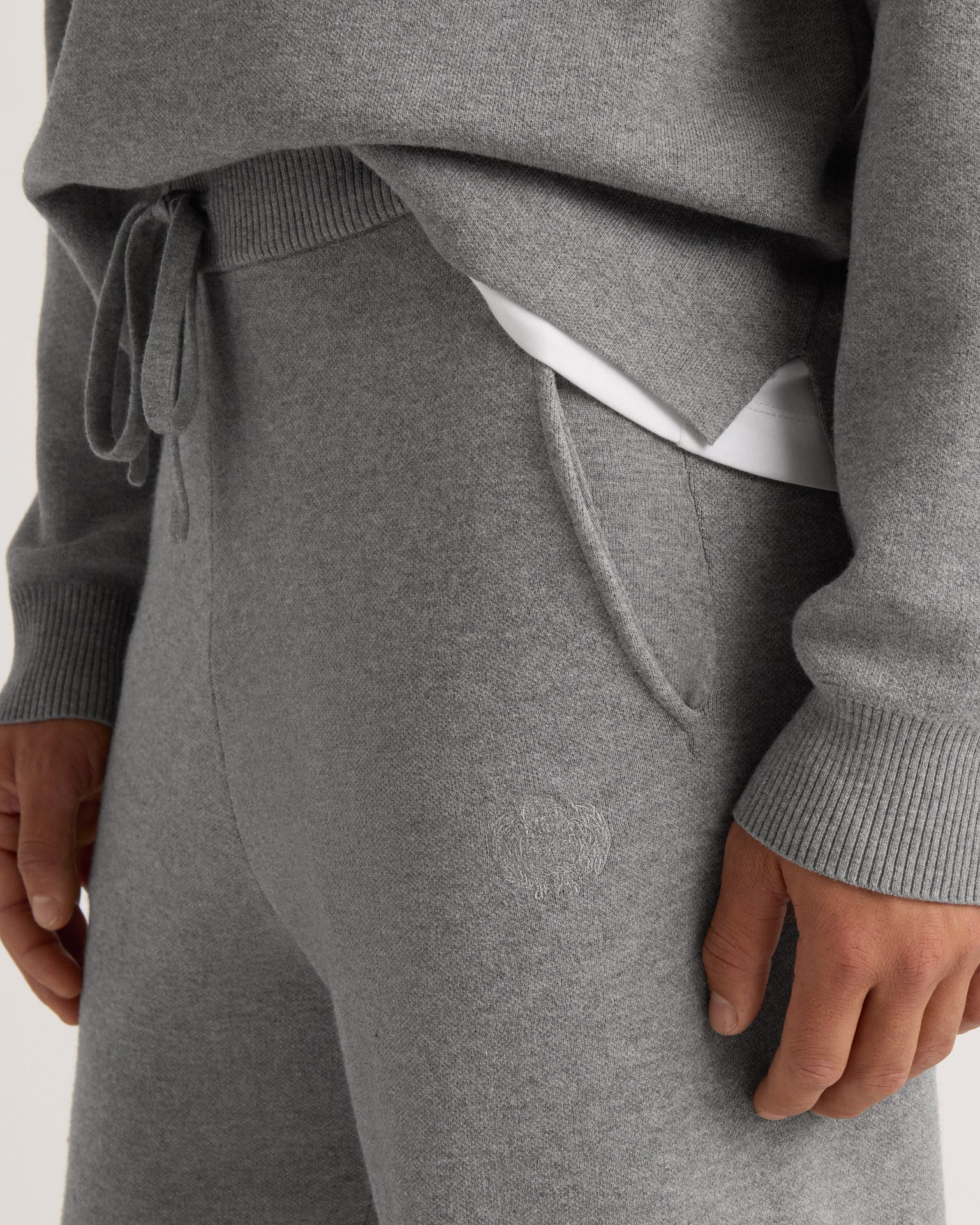 kanuk-roxboro-pantalon-en-maille-homme image 5