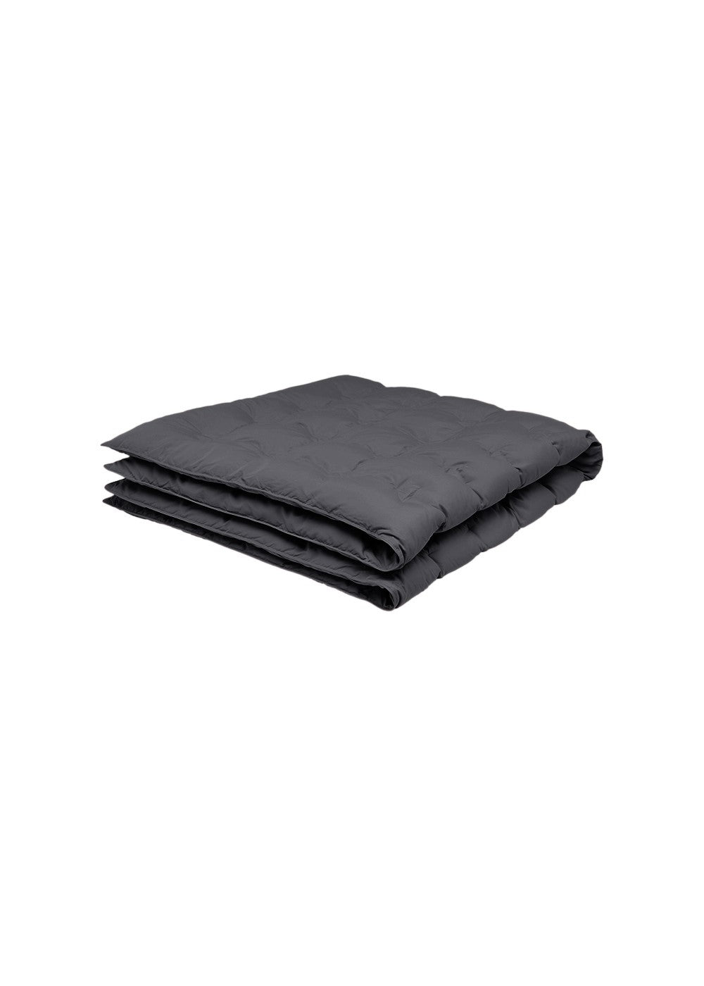 plaid-pyrenex-caresse-carbone-duvet image 6