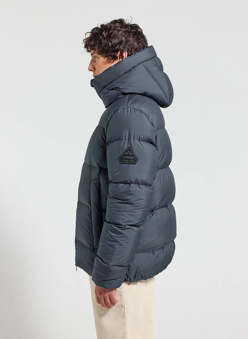 pyrenex-barry-doudoune-made-in-france-bleu-fonc-mat image 3