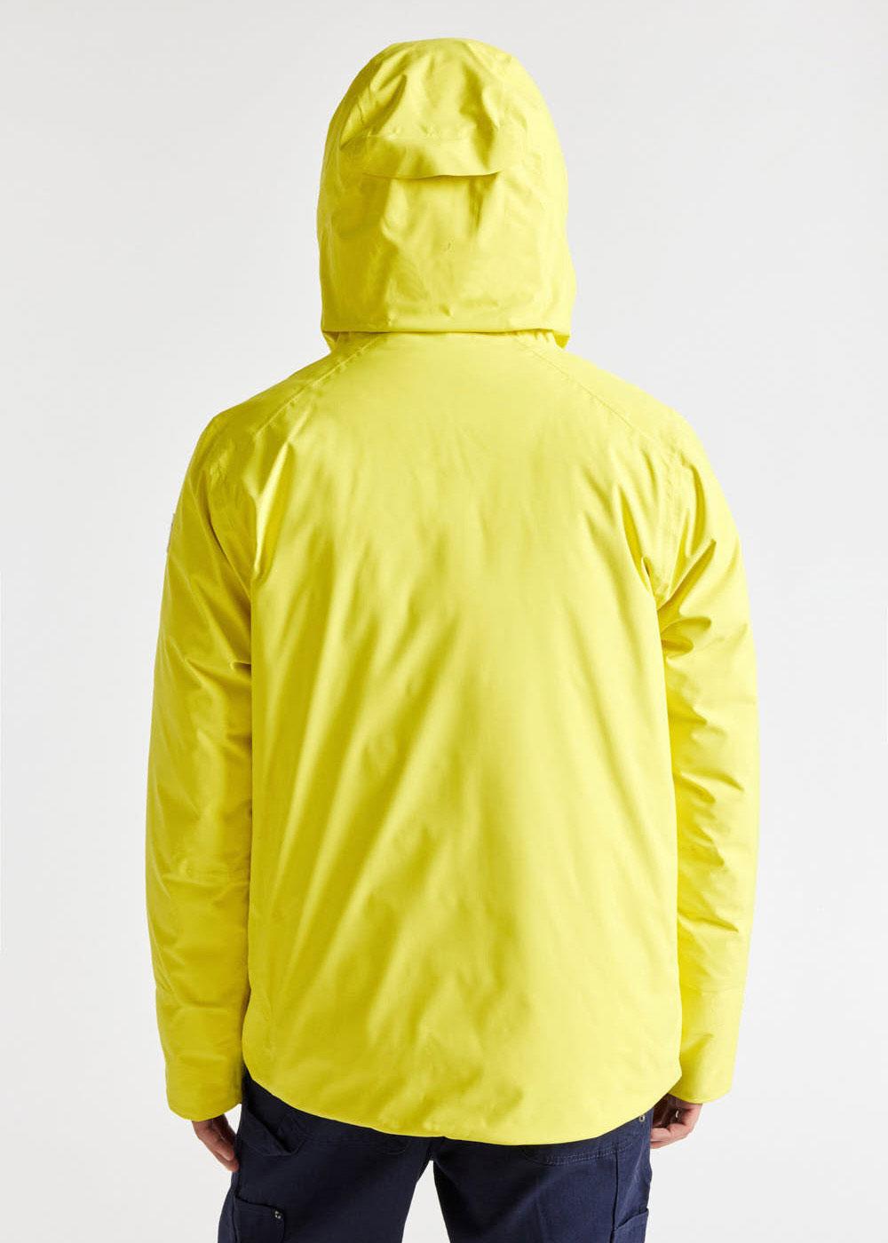 pyrenex-gravity-parka-imperm-able-homme-duvet-illuminating image 4