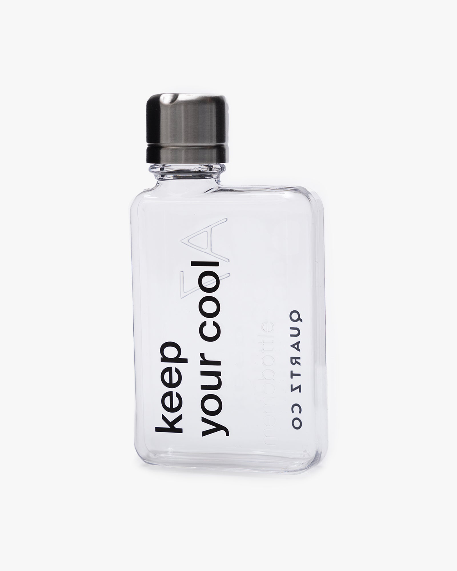 quartz-co-flasque-keep-your-cool-180-ml image 1