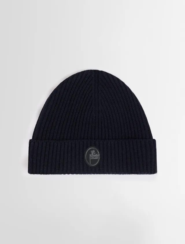 fusalp-bonnet-nyx-bonnet-en-laine-c-tel-e image 1