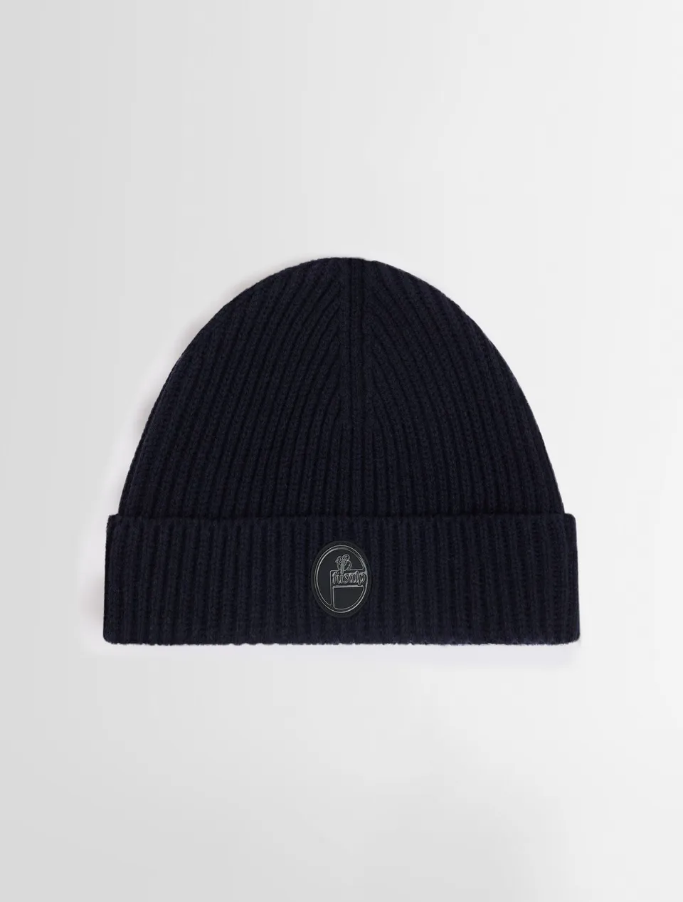 fusalp-bonnet-nyx-bonnet-en-laine-c-tel-e image 1