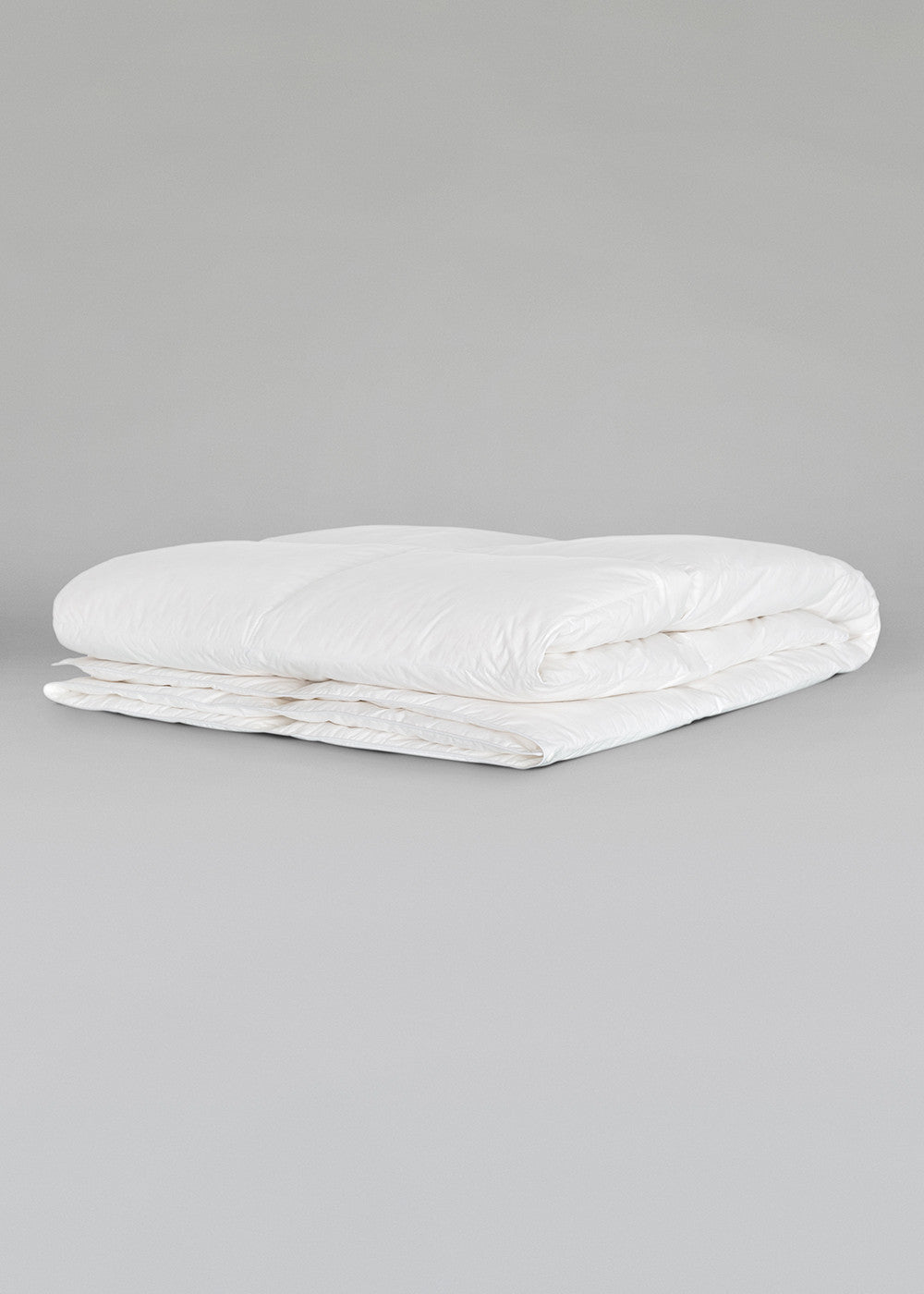 pyrenex-papeete-plus-180g-m-couette-temp-r-e image 5