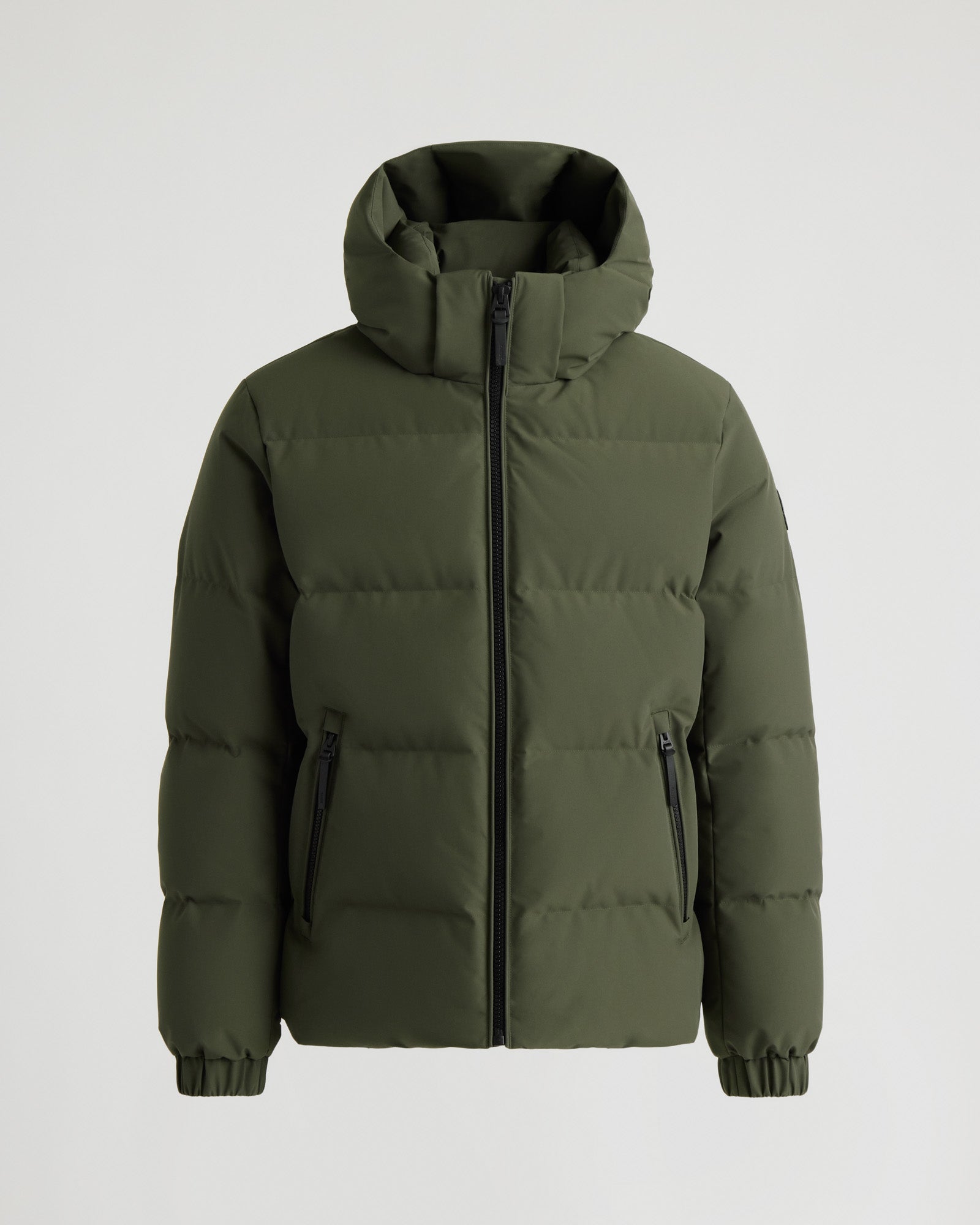 kanuk-sutton-manteau-matelass-en-duvet-homme-court image 2