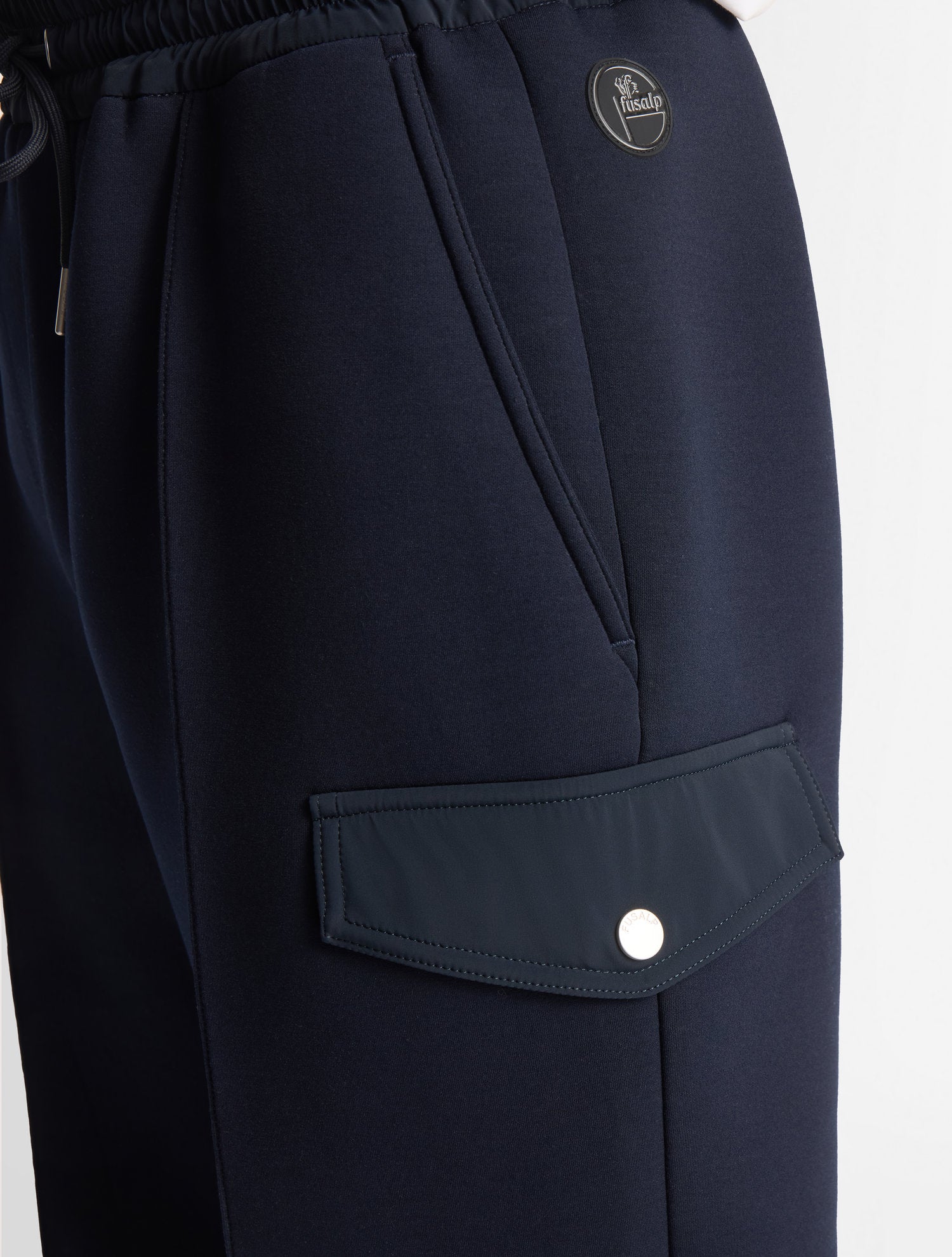 fusalp-pantalon-sevrig-fusel-e-homme image 4