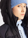 fusalp-maela-veste-de-ski-matelass-e-femme image 6