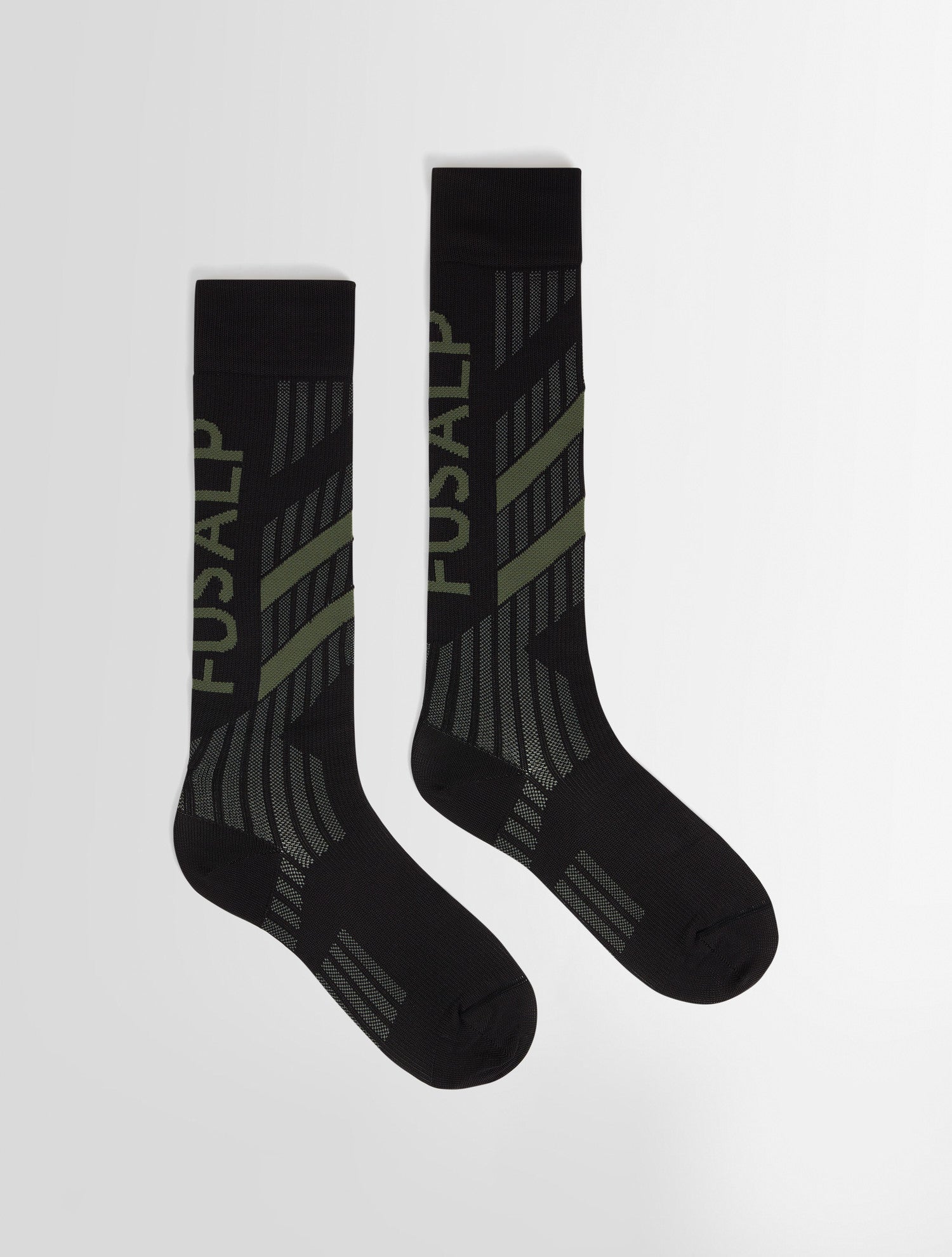 fusalp-sock-tech-chaussettes-de-ski-techniques image 1