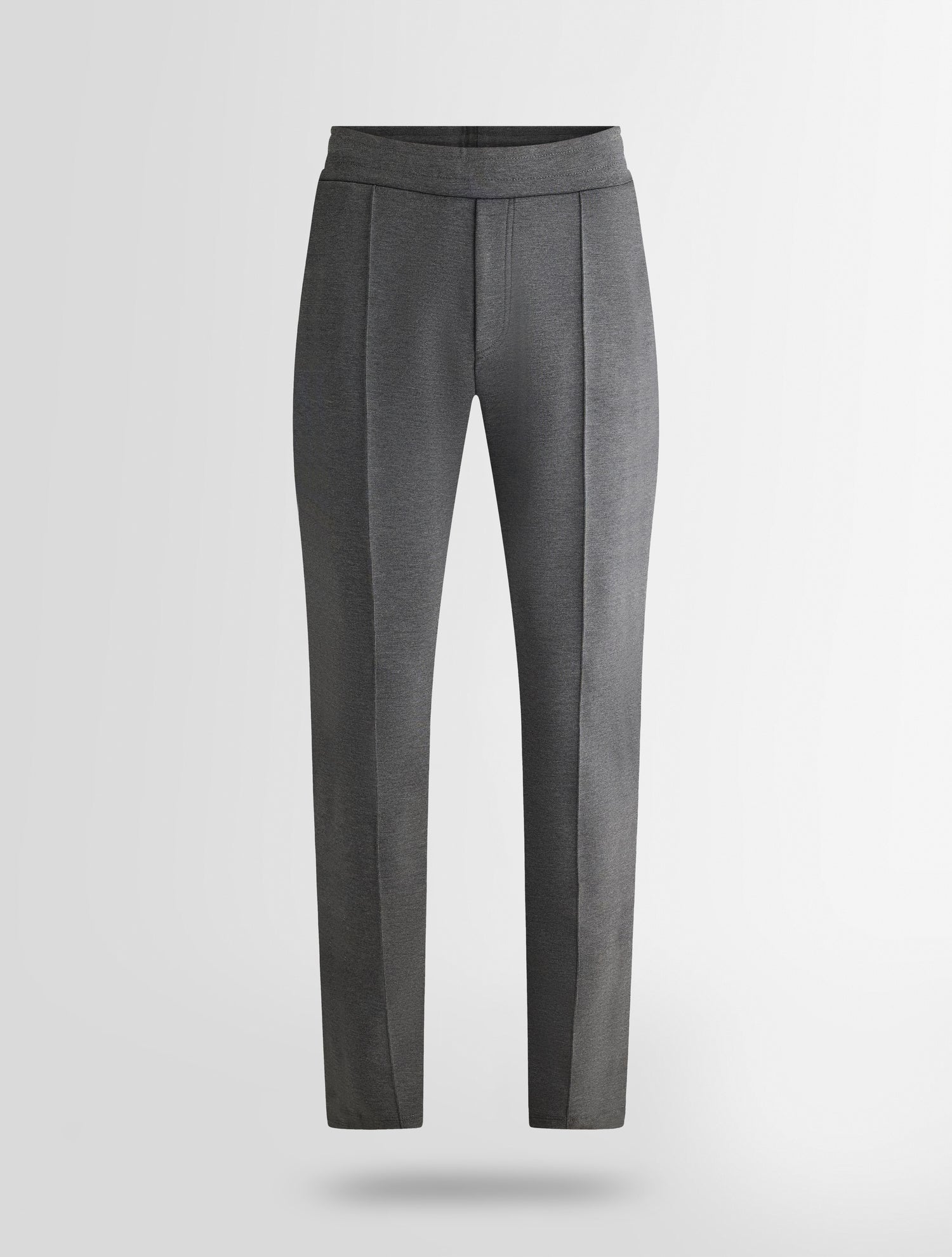 pantalon-fusalp-malaga-molleton-technique-stretch-homme image 5