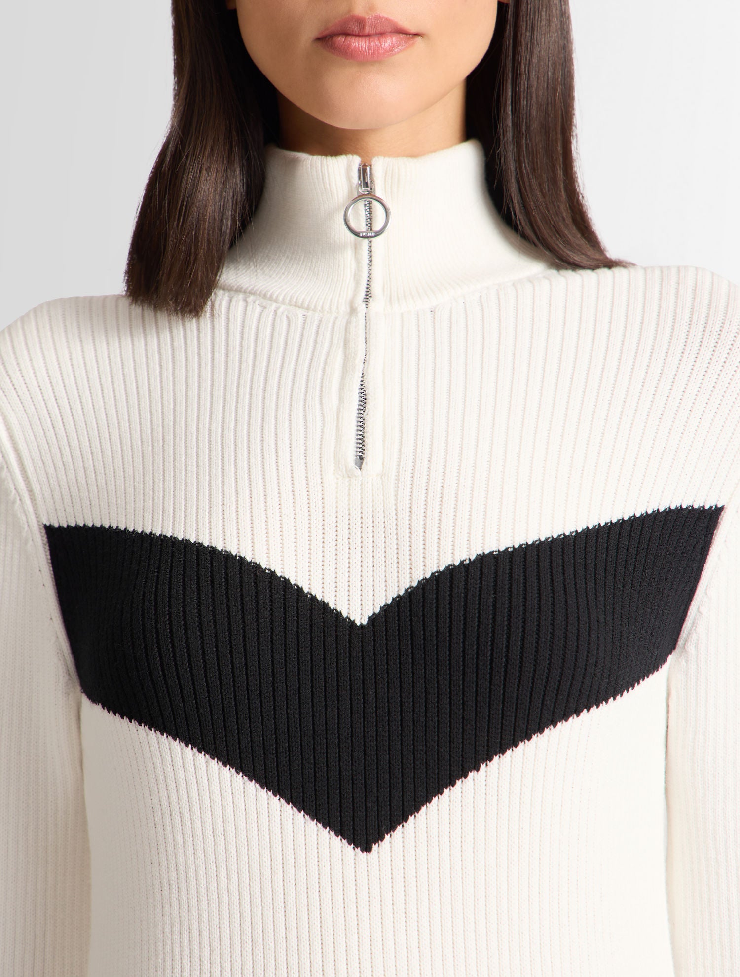 fusalp-andromede-pull-maille-c-tel-e-viscose-bande-v image 4