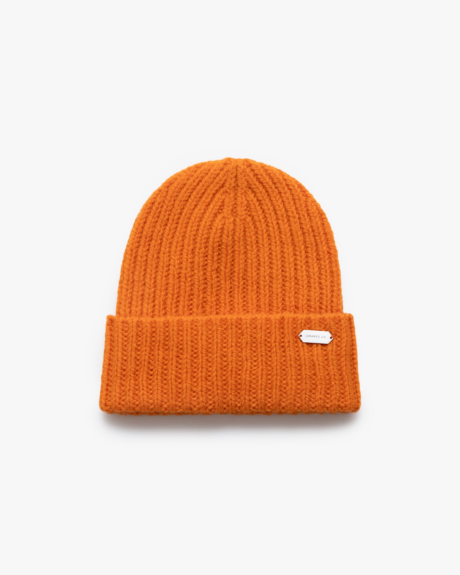 quartz-co-nola-tuque-laine-andes-rws image 7