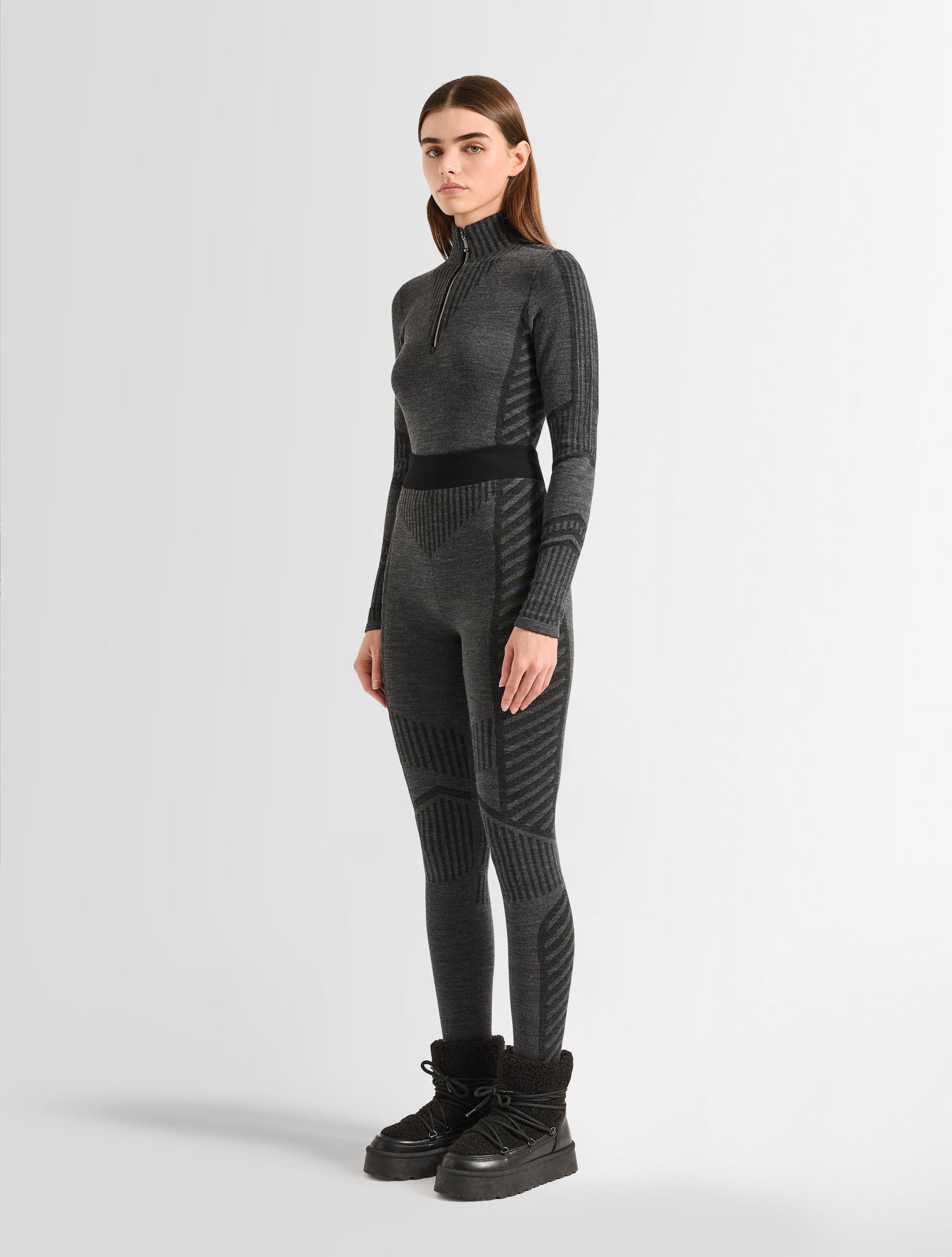 fusalp-seamela-legging-sous-couche-sans-coutures-laine image 2