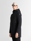 fusalp-manteau-gezi-homme-twill-stretch-capuche-fourr-e-2 image 3