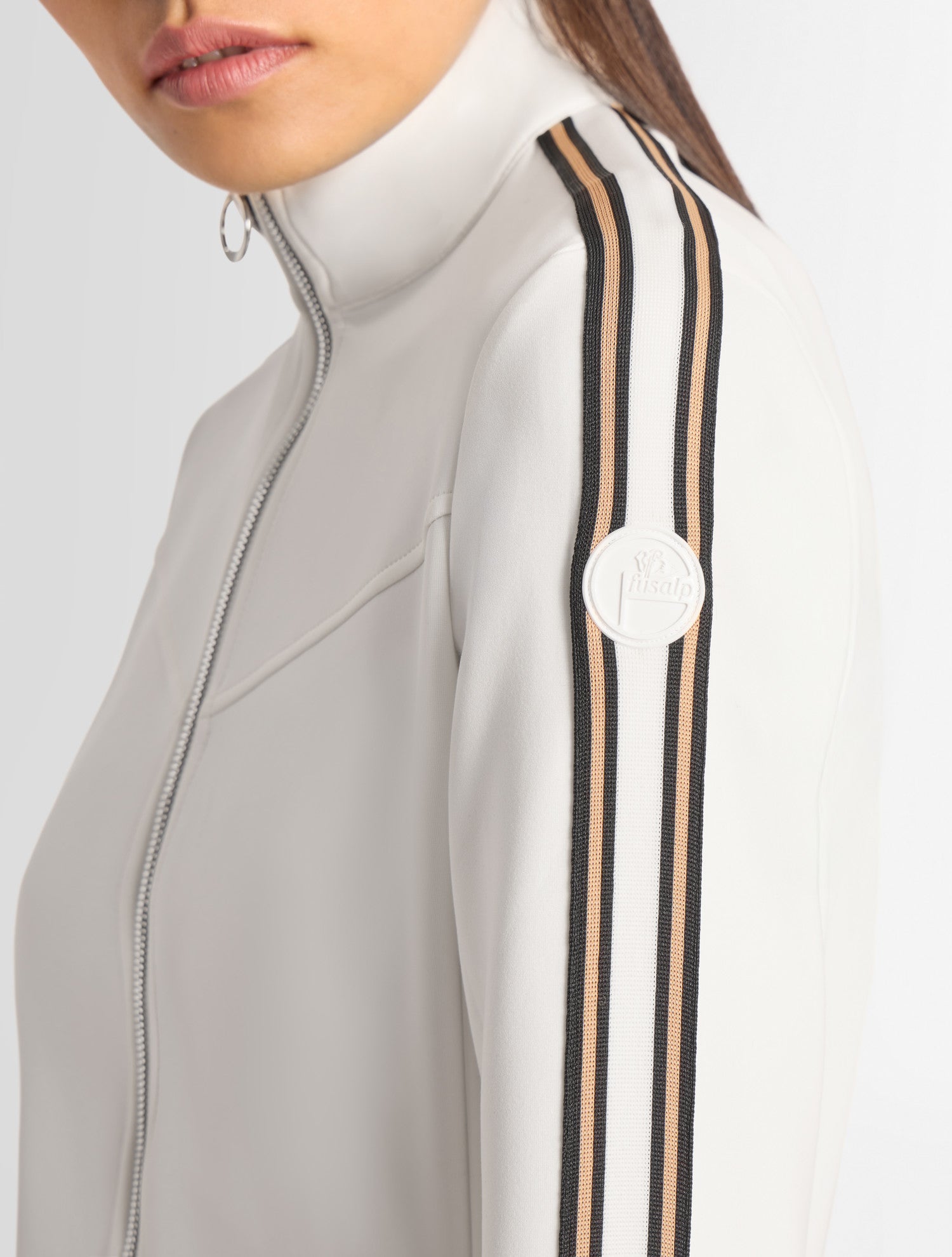 fusalp-odella-veste-technique-interlock-effet-n-opr-ne-femme image 4