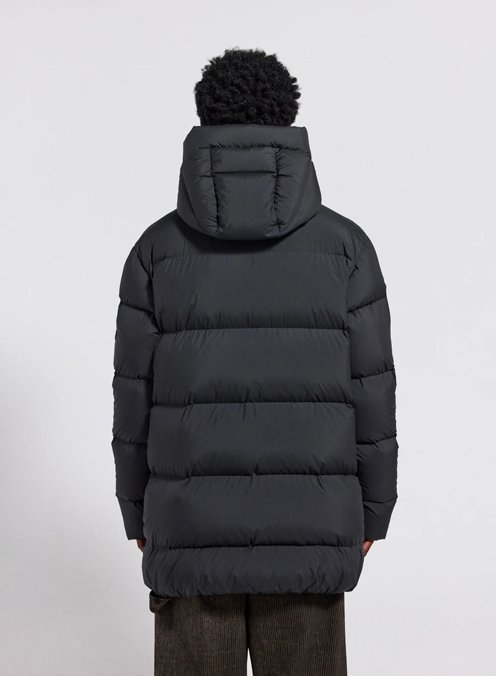pyrenex-vesper-doudoune-homme-saint-sever-noire image 4