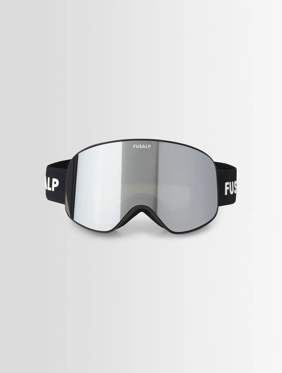 fusalp-masque-de-ski-matterhorn-masque-double-cran-antibu-e image 1