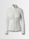 fusalp-meryl-veste-l-g-re-powerstretch-femme image 6