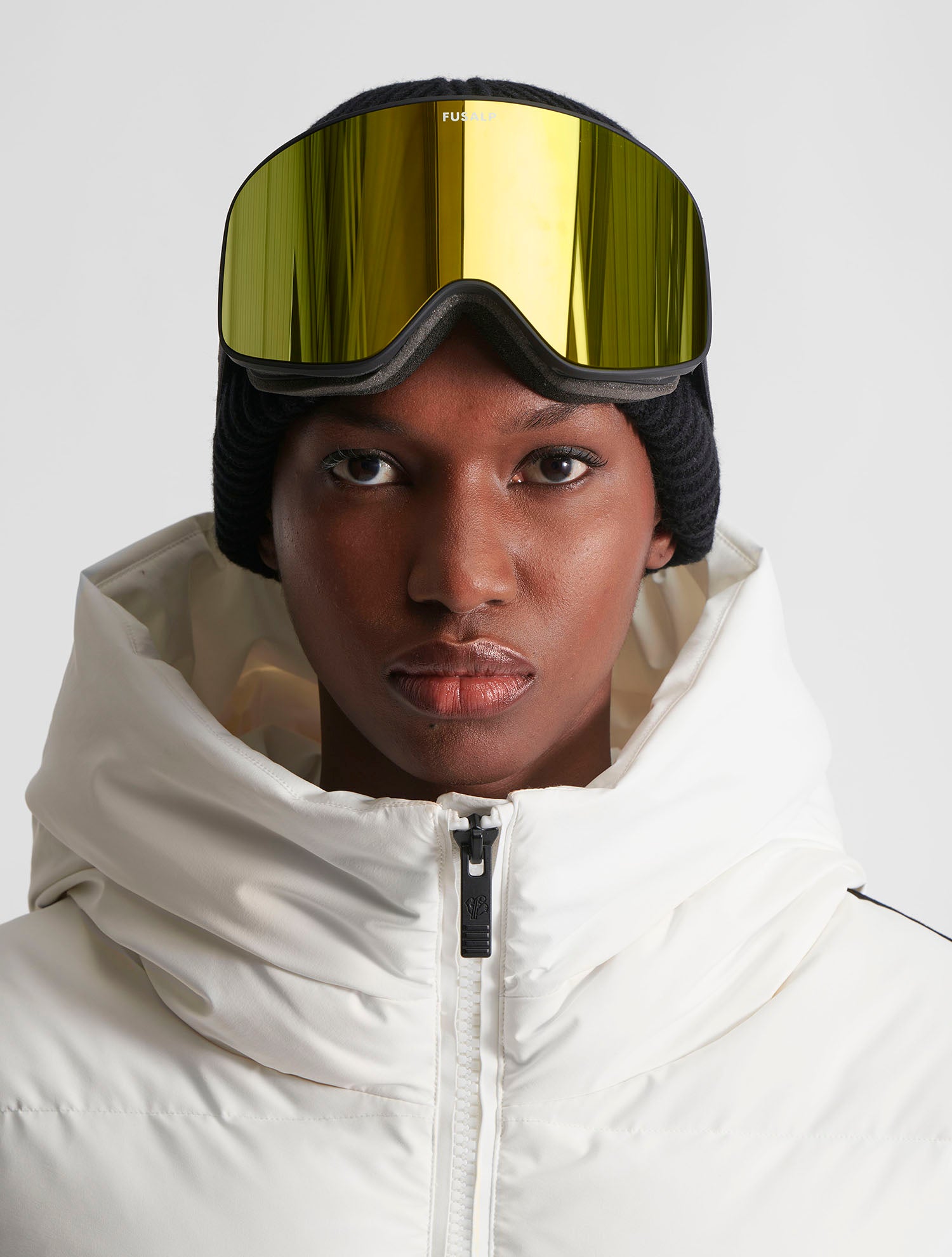 fusalp-masque-de-ski-matterhorn-double-cran-anti-bu-e image 6