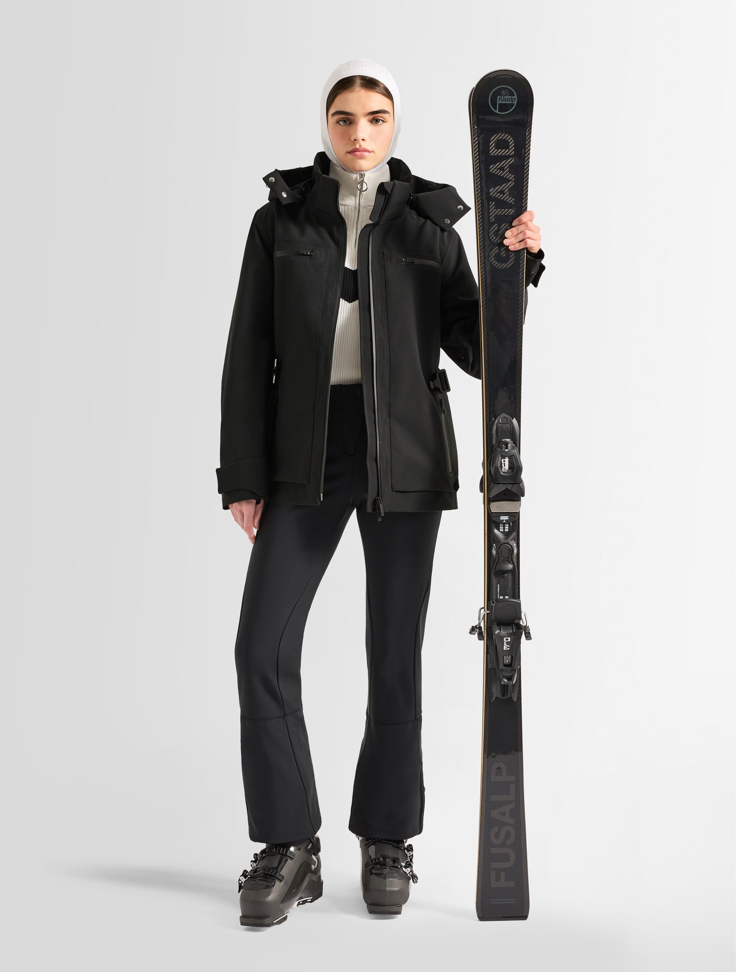 fusalp-roppi-veste-de-ski-stretch-3-couches image 5