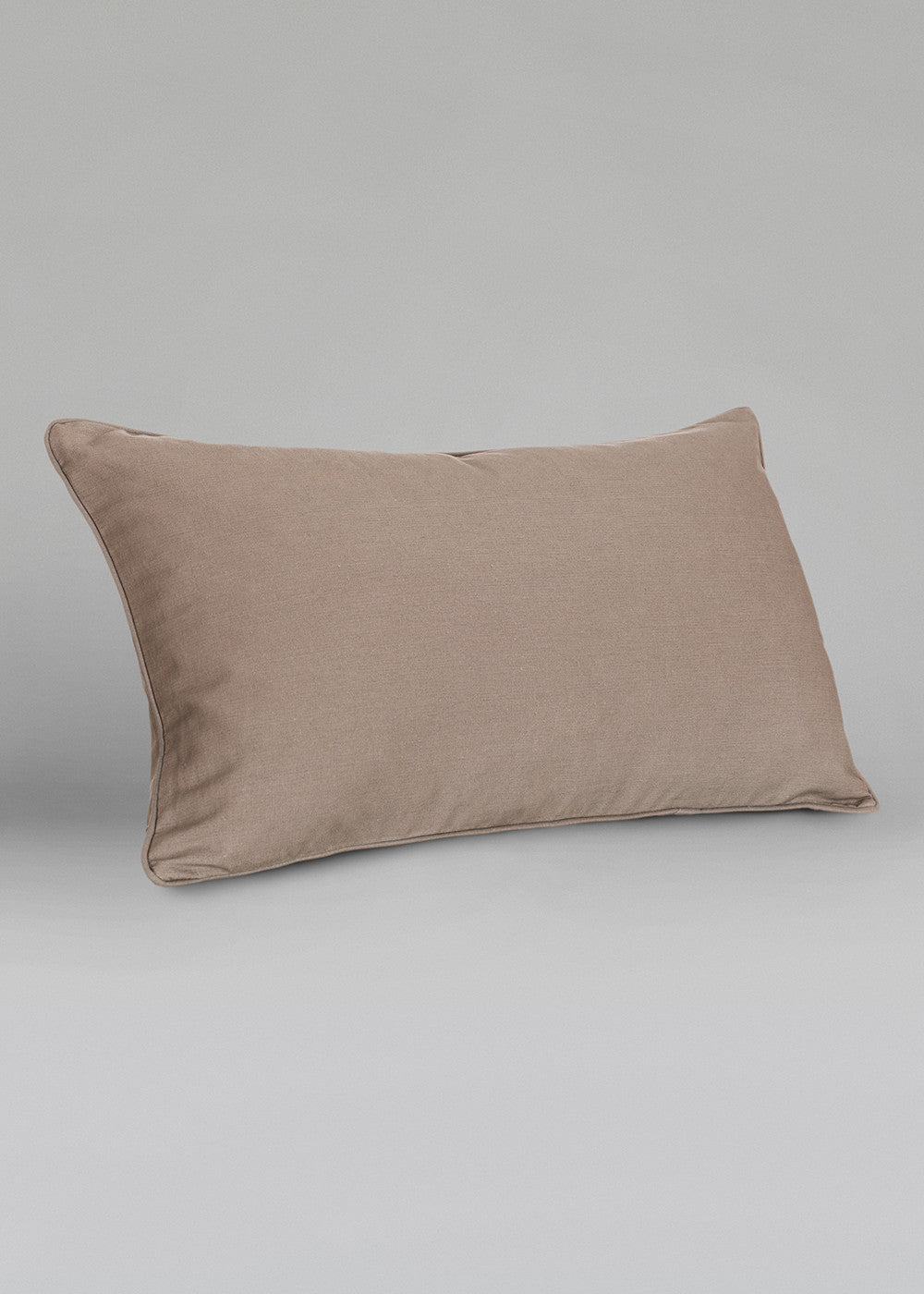 pyrenex-coussin-aliz-e-miroir-d-eau-plumettes-france image 3