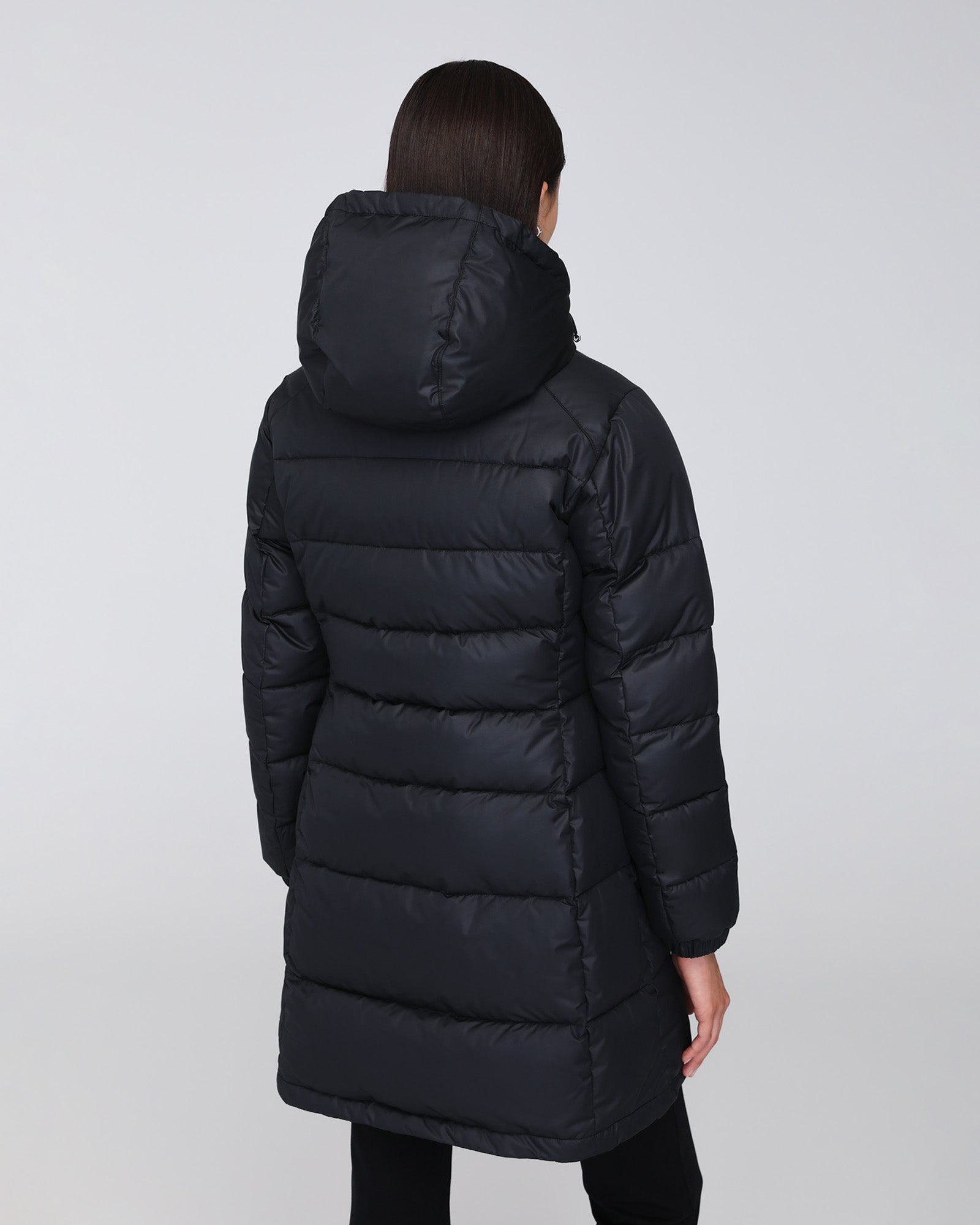 quartz-co-lucia-manteau-bouffant-en-duvet-capuchon-20-c image 5
