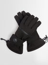 fusalp-peak-glove-gants-de-ski-grand-froid-primaloft-2 image 3