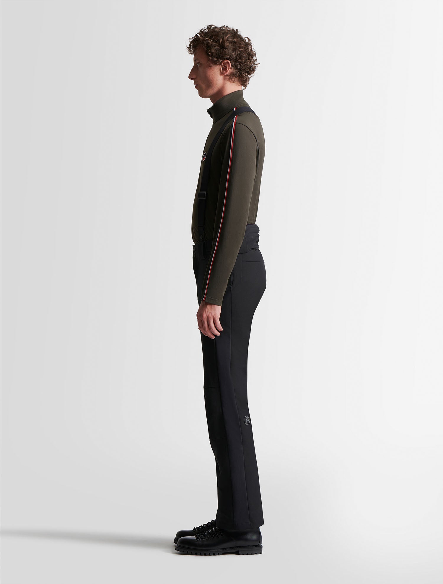 fusalp-pantalon-de-ski-ranger-homme image 2