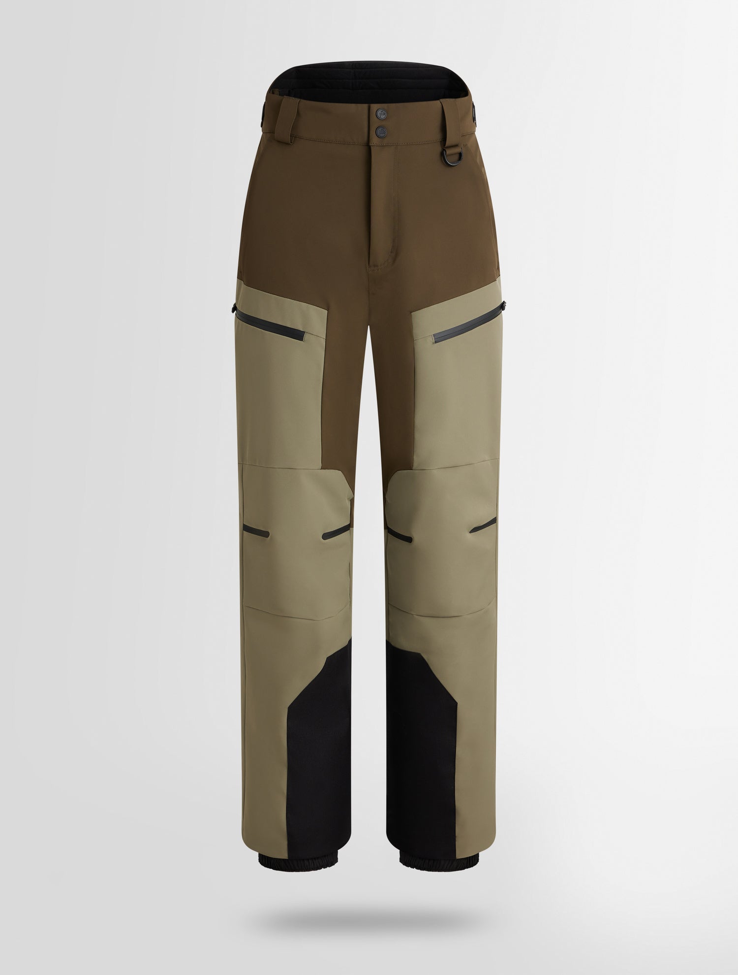 fusalp-sidyo-pantalon-de-ski-3-couches-membrane image 5